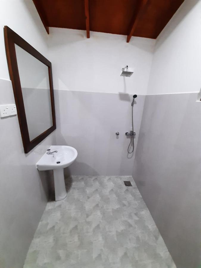 The Otunna Guest House สิกิริยา ภายนอก รูปภาพ