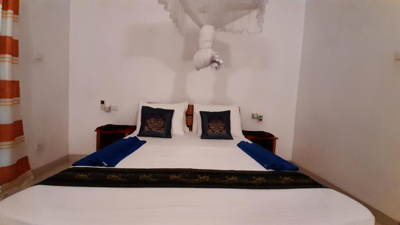 The Otunna Guest House สิกิริยา ภายนอก รูปภาพ