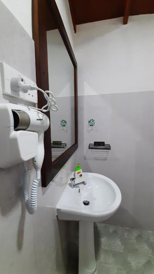 The Otunna Guest House สิกิริยา ภายนอก รูปภาพ