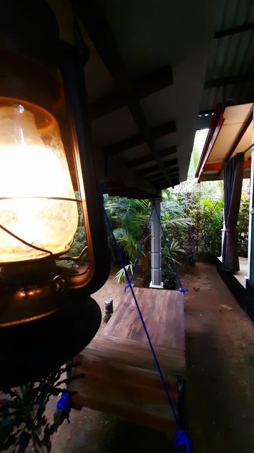 The Otunna Guest House สิกิริยา ภายนอก รูปภาพ