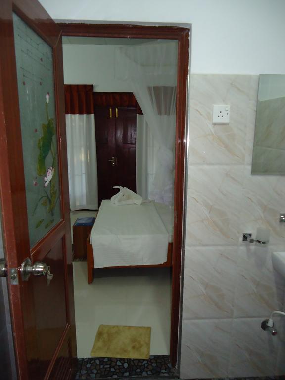 The Otunna Guest House สิกิริยา ภายนอก รูปภาพ